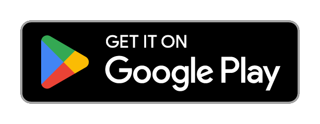Get EKGO! on Google Play